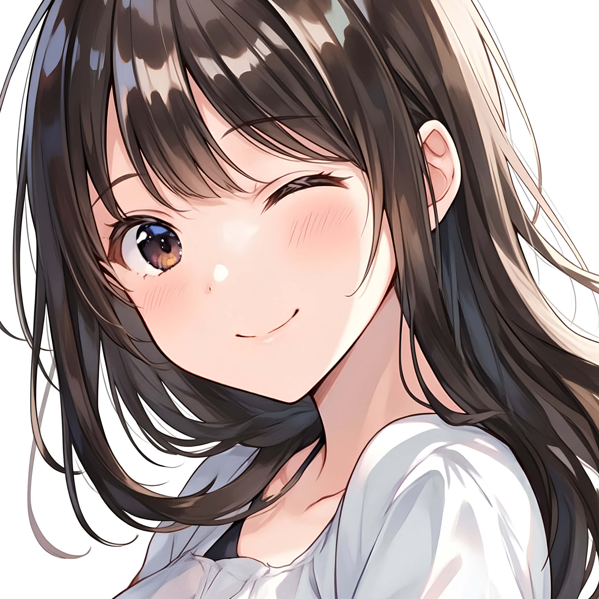 “十四五”成绩单彰显中国治理效能提升