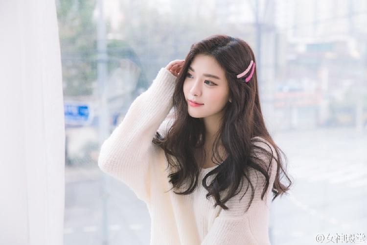 91精品一区二区三区蜜臀国产亚洲av片在线观看不卡|麻豆一区二区99久久久久免费|日韩欧美在线一区二区三区四区_美女搞黄软件免费高清看|日韩欧美在线 成人|日本一本到熟妇人妻|亚欧乱色视频大全|特朗普：美国不打算向乌克兰提供远程导弹